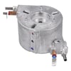 Heizung 1400W für DeLonghi Kaffeemaschine 5513236251 Durchlauferhitzer