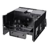Window Cleaner Frame of station 201-J001-0021 Ecovacs