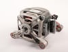 Elektromotor für Waschmaschine Hisense/Gorenje 550233 AC-Motor Antrieb