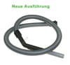 Saugschlauch für Staubsauger Com [Hersteller-Artikelnummer] Staubsaugerreinigung