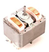 Motor K42RP2213 für Dunstabzugshaube Elica Spp0212921 240V Abluft