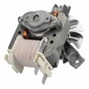 Ofenlüftermotor Vestel 32013533 230V 23W