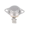 Waschmaschinenthermostat (1328302003)