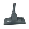 Bodendüse HOOVER 35600878 G98 für 30mm Rohr-Ø Staubsauger 04845090