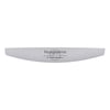 Waschmaschinendeckelgriff, grau (1082531029)