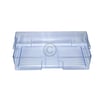 Schublade Bosch 00680288 Chillerfach 600x140x425mm für Kühlteil