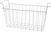 Gefriergutkorb 00746104