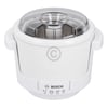 Eisbereiter BOSCH MUZ5EB2 00576062 für MUM5 Küchenmaschine