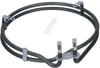 Heizwiderstand für Brandt Ofen 75X0151 1500W