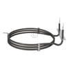 2500W-Heizelement für Heißluftbacköfen (3117704001)