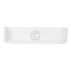 Abstellfach für Flaschen, 110mm hoch 899671160046 AEG, Electrolux, Juno, Zanussi