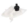 Cleaning filling port 201-2497-0145 Ecovacs