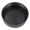 Wrasenschirm Blender attachment heat shield, black 10007263 Bosch
