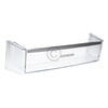 Türfach unten SIEMENS 11025150 455x120mm für Kühlschrank