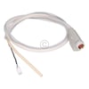 Aquastop-schlauch wie Bosch 00299756 Bluparts 10099982 für Geschirrspüler
