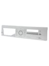 Bedienblende 11003503