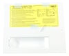 Wasserfilter LG ADQ73913309 für Kühlschrank