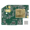 Main board of DEEBOT 201-2515-0047 Ecovacs