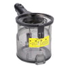 Staubbehälter Haier Hoover 48700133 für Staubsauger CANDY/ HOOVER