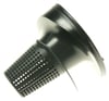 Zyklon-Kegel für Staubsauger Beko/Grundig/Arcelik C00906425 Luftreinigung