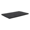 Schwammfilter Candy Hoover Trockner 40016926 Flusenfilter