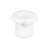 Lager Antenne/Hohlleiter 00065765