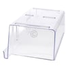 Gemüseschublade beko 4666050100 für Kühlschrank