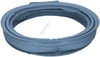 Türmanschette für Waschmaschine Com MDS63939301 Faltenbalg Türdichtung