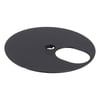 Schutzplatte Ecovacs 201-2353-1479 für Staubsauger-Roboter Ecovacs