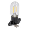 Einbaulampe Midea 17470000017698 für Mikrowelle + Kombibackofen +