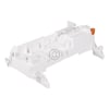 Rolling cavity holder（white） 201-2441-0428