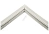 Kühlschrankdichtung für Beko/Grundig/Arçelik C00897556 Türdichtung