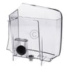 Wassertank Bosch 12032106 für Kaffeemaschine