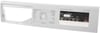 Bedienblende 11017589