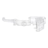 Wassertank Ecovacs 201-2432-0450 für Fensterputzroboter Ecovacs