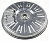 Rotor für LG Waschmaschine AHL73894501 Waschmaschinenrotor
