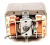 Lüftermotor für Dunstabzugshaube Elica Spp0198938 Typ K37 013 00 HE