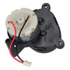 Bürstenmotor Rechts original Ecovacs 10001527 für Staubsaugerroboter