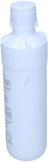 Wasserfilter für LG Kühlschrank AGF80300705 (757 Liter)