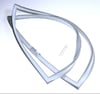 Kühlschrankdichtung Liebherr 710982700 Türdichtung