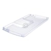Schubladenblende Fast Freeze passend für Beko 4332060300 BLUPARTS