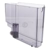 Wassertank DeLonghi AS13200251 für Kaffeemaschine Delonghi