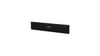 Blende 00776080