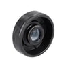 Wellendichtring für Geschirrspüler Midea 12676000000931 8x26x8/11