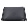 Backblech gorenje 225840 395x395x22mm für Backofen Herd