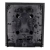 Window Cleaner Cleaning Chamber 201-J001-0026 Ecovacs