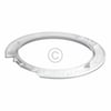 Dekorrahmen Bosch 00667459 für Waschmaschine