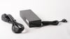Ladegerät Segway-Ninebot 10.02.7074.00 für E-Scooter Ninebot One Z10