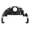 Chassis cover 201-2441-0443