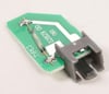Durchflusssensor Platine für Geschirrspüler Com Mengenkontrolle